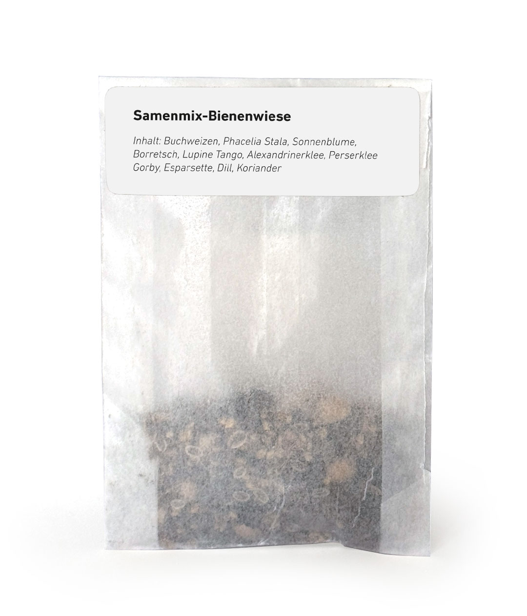 Rückseite Bienenwiese