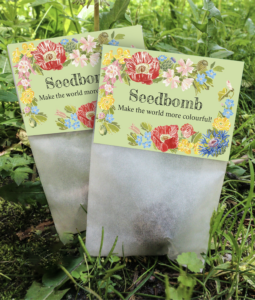 https://seedball-factory.de/produkt-kategorie/seedbombs-standardmotive/