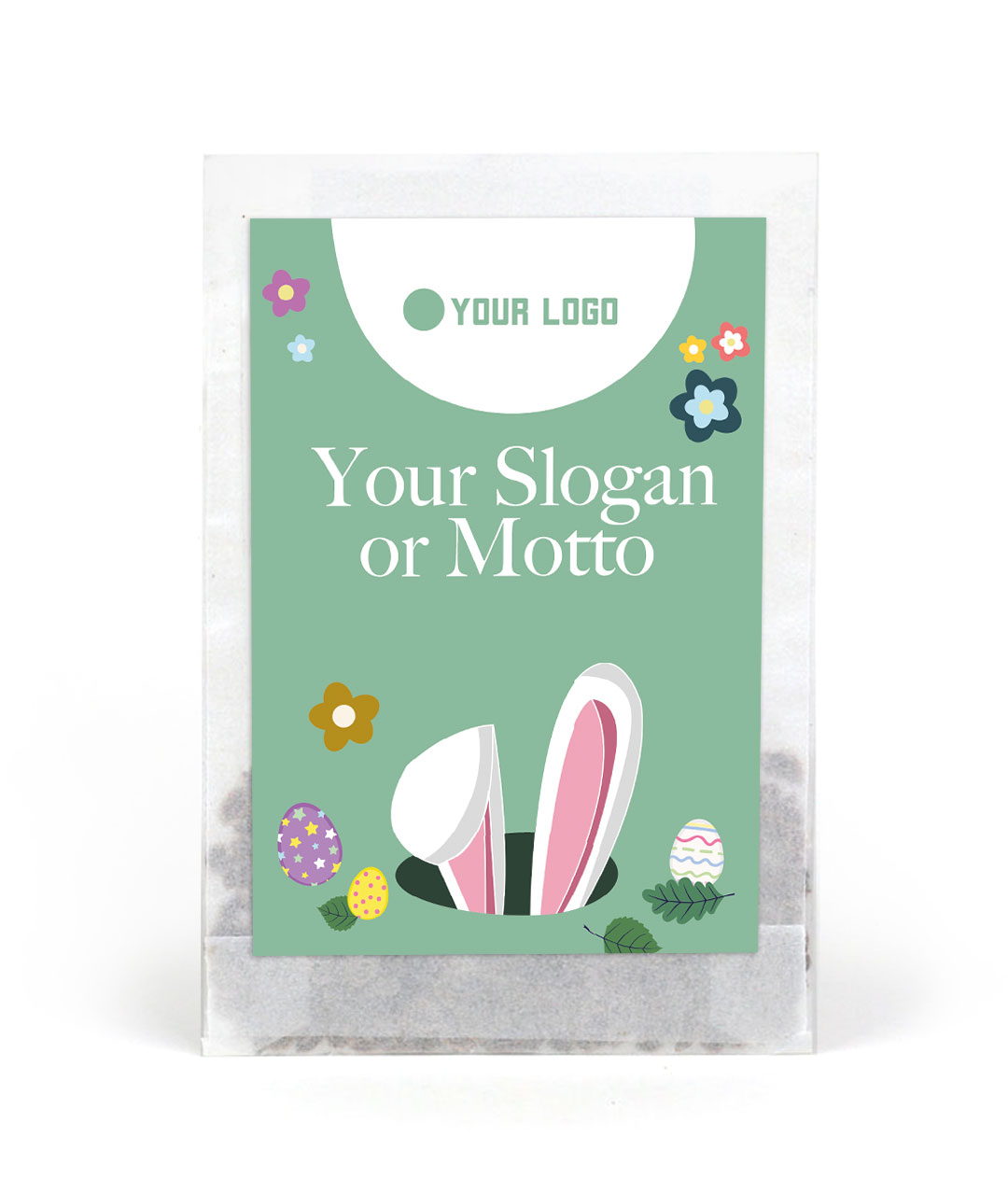 Seed Packets | Design Template Easter 3