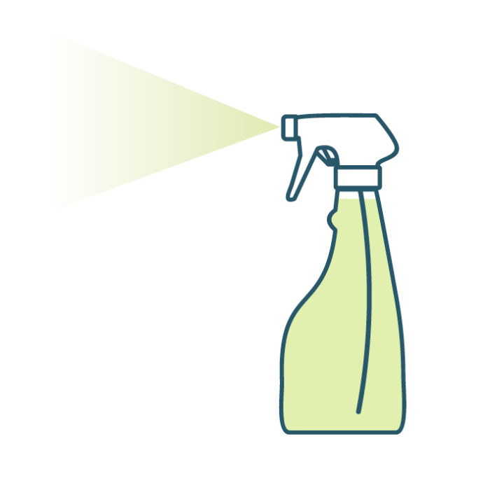 Cleaning Tab - Without Individual Print - Image 5