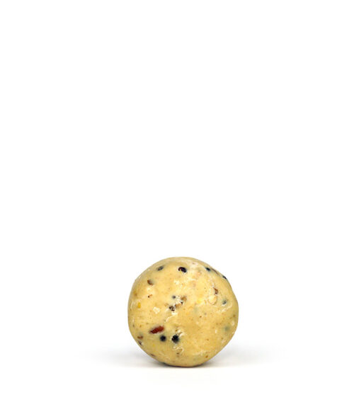 fat ball